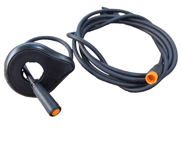 Trap as sensor v20