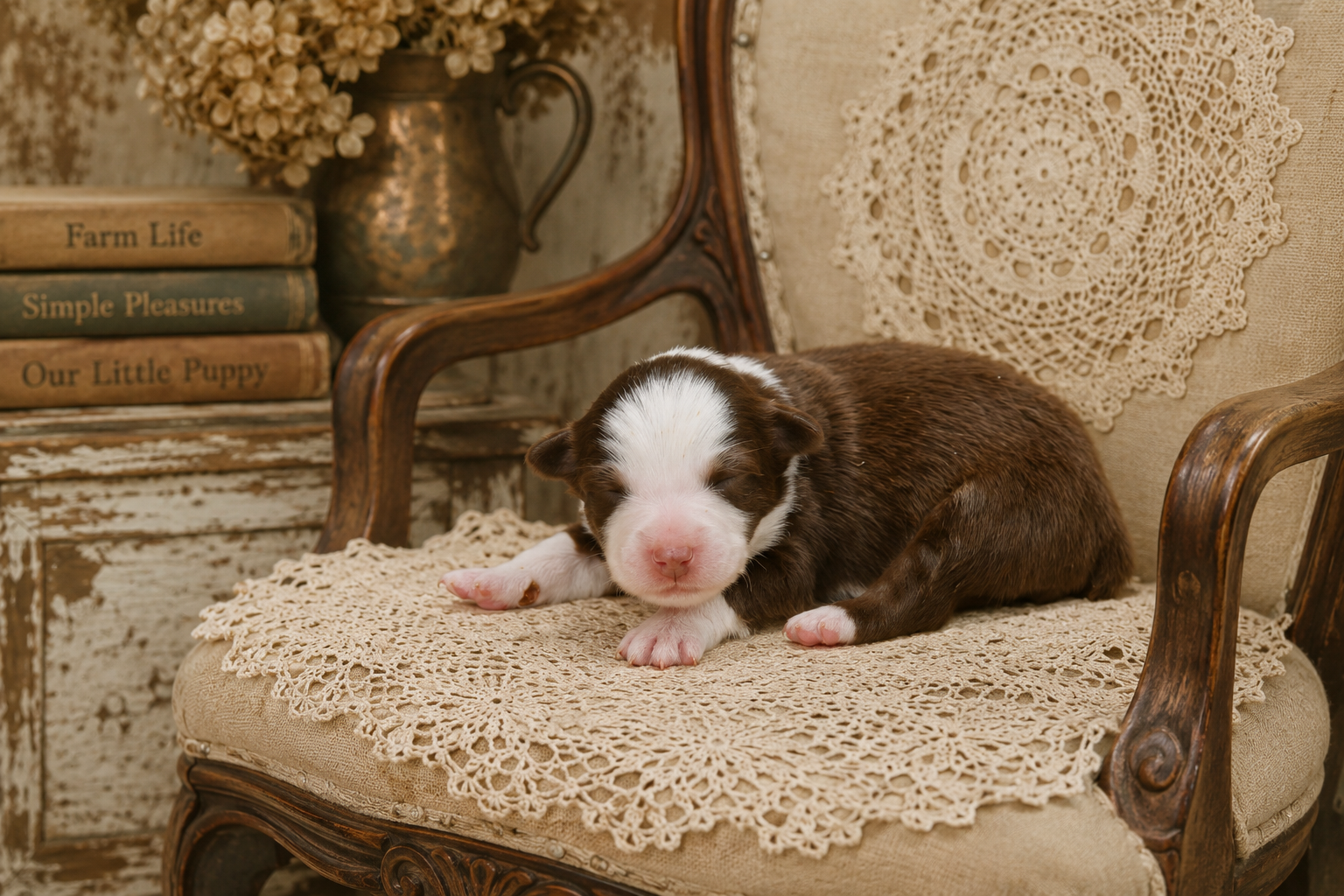 Female -$1500.00