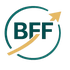 BeyondFiftyFinance