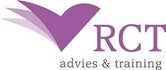 RCT advies &amp; training
