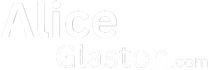 Alice Glaston