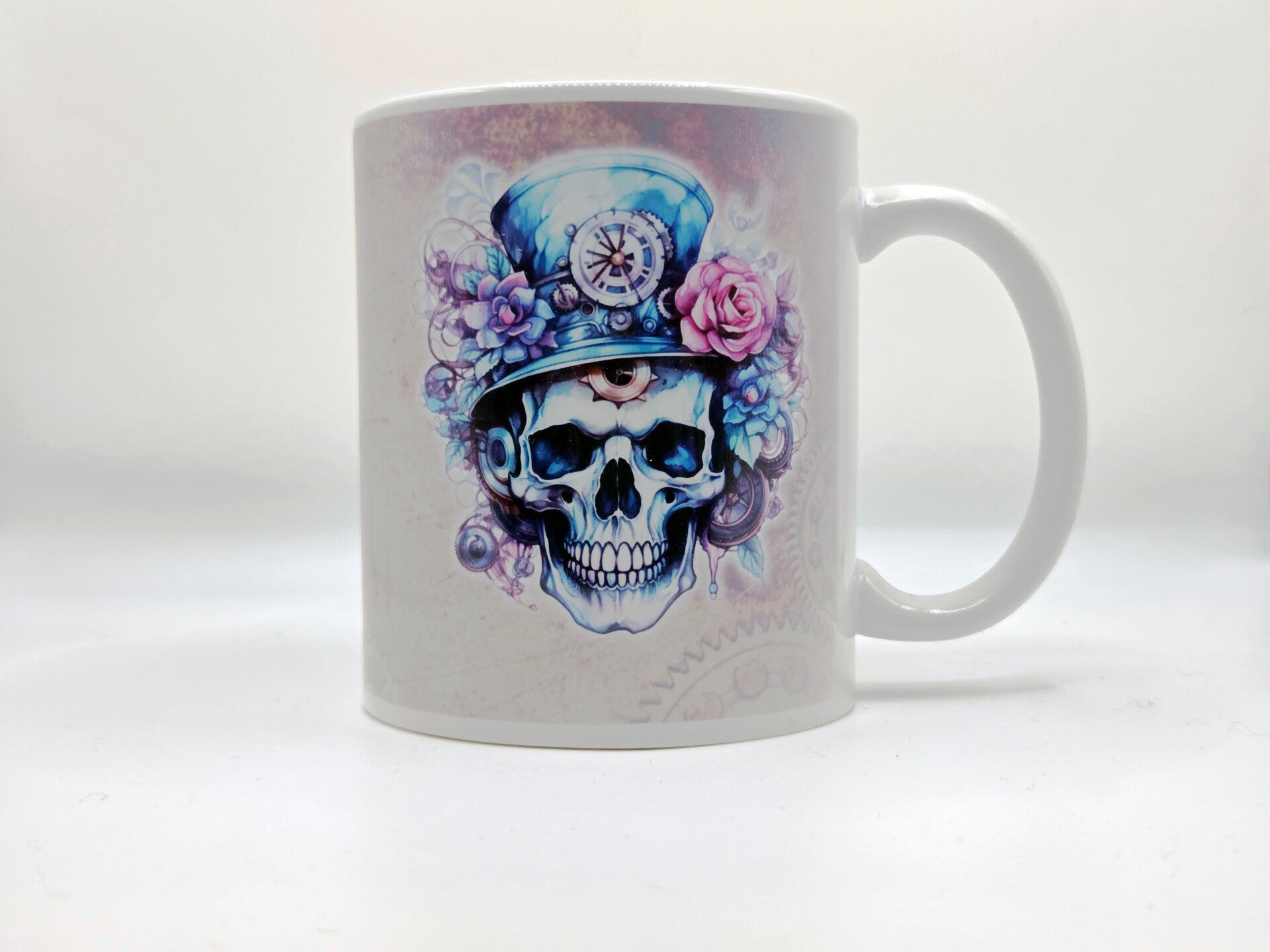 skull 2