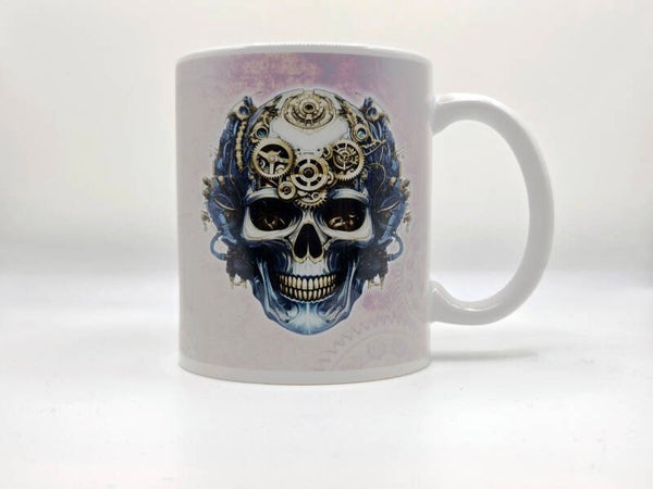 skull 3