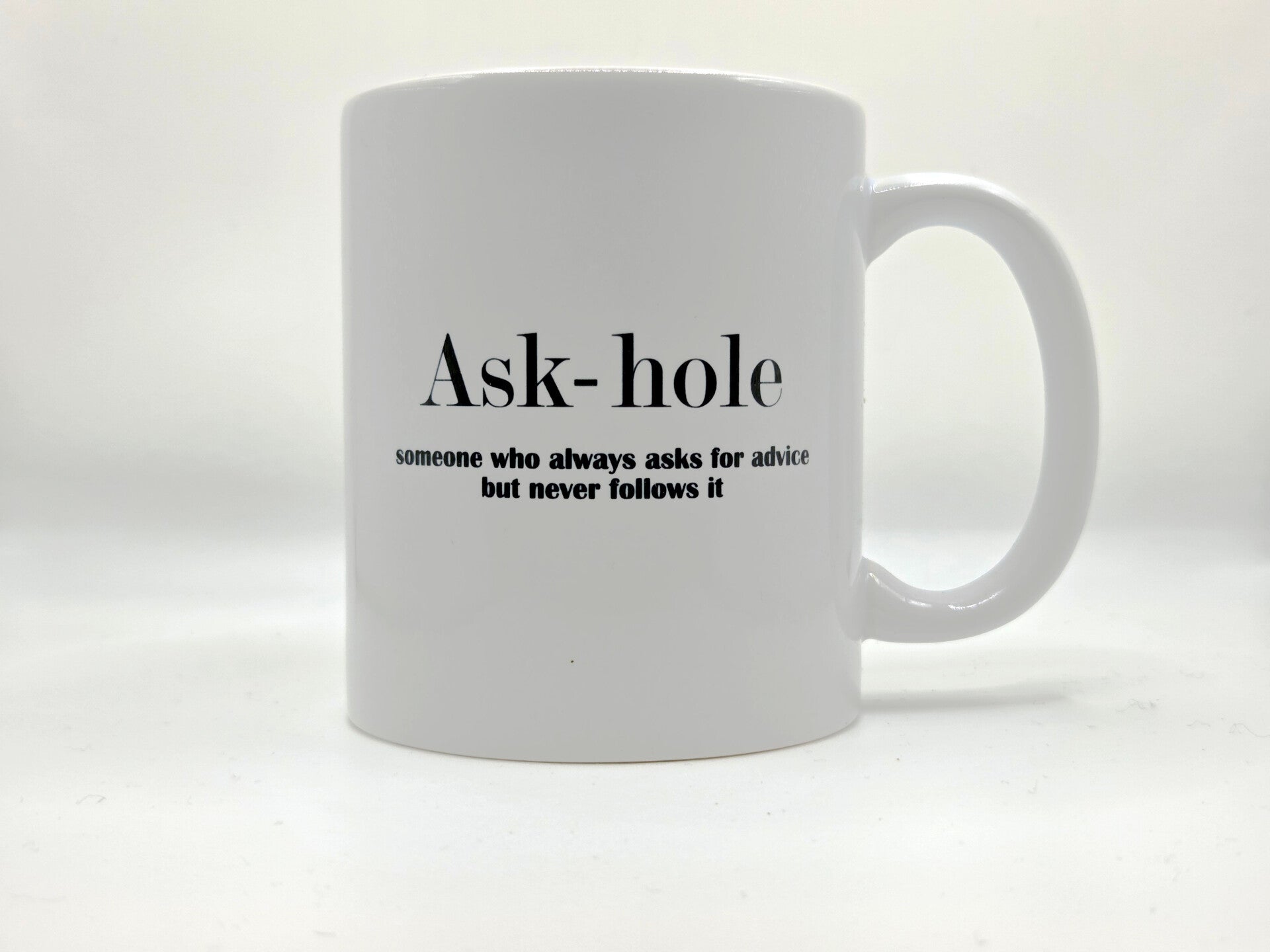 Quote 9