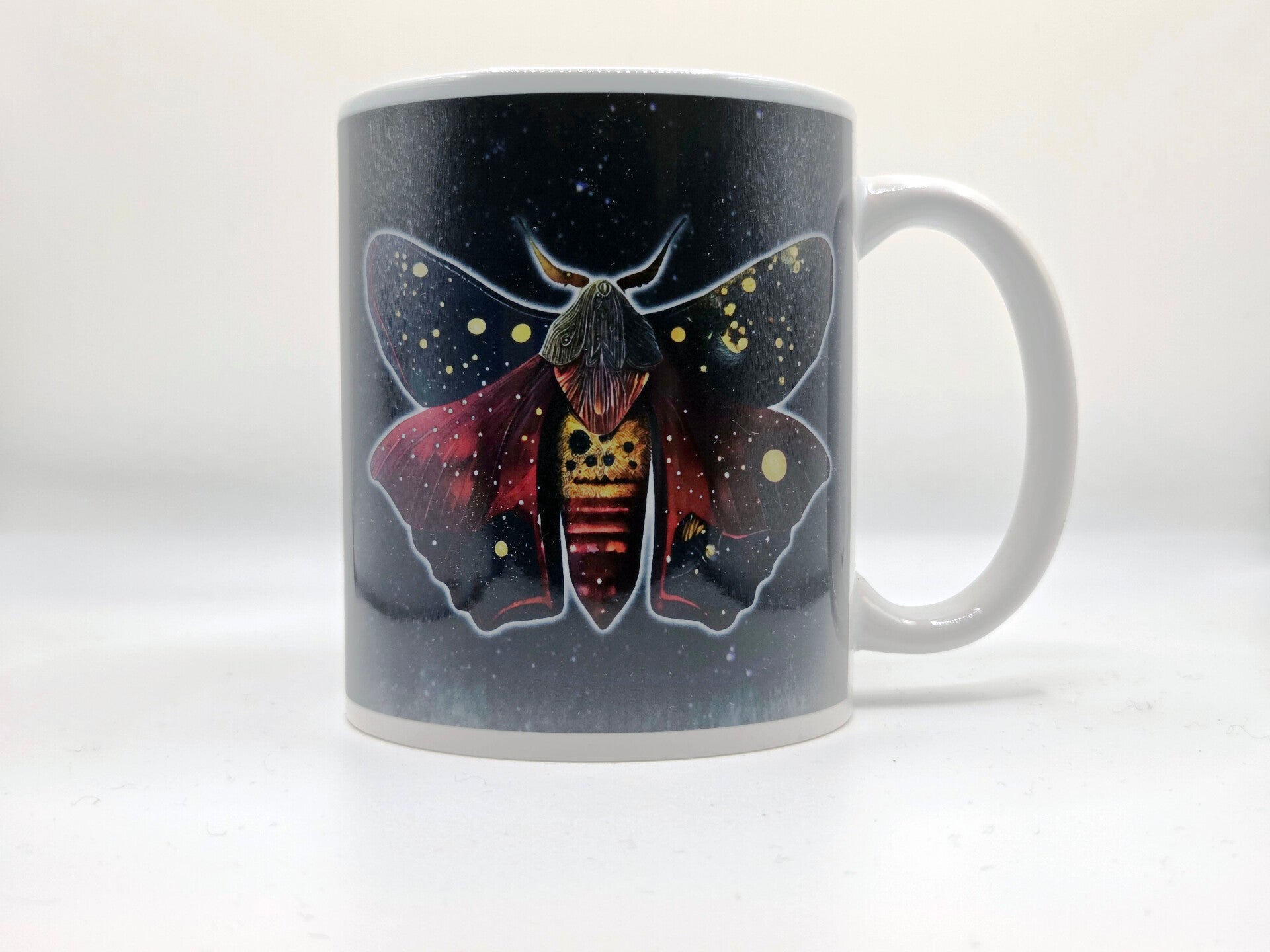 Mot 3