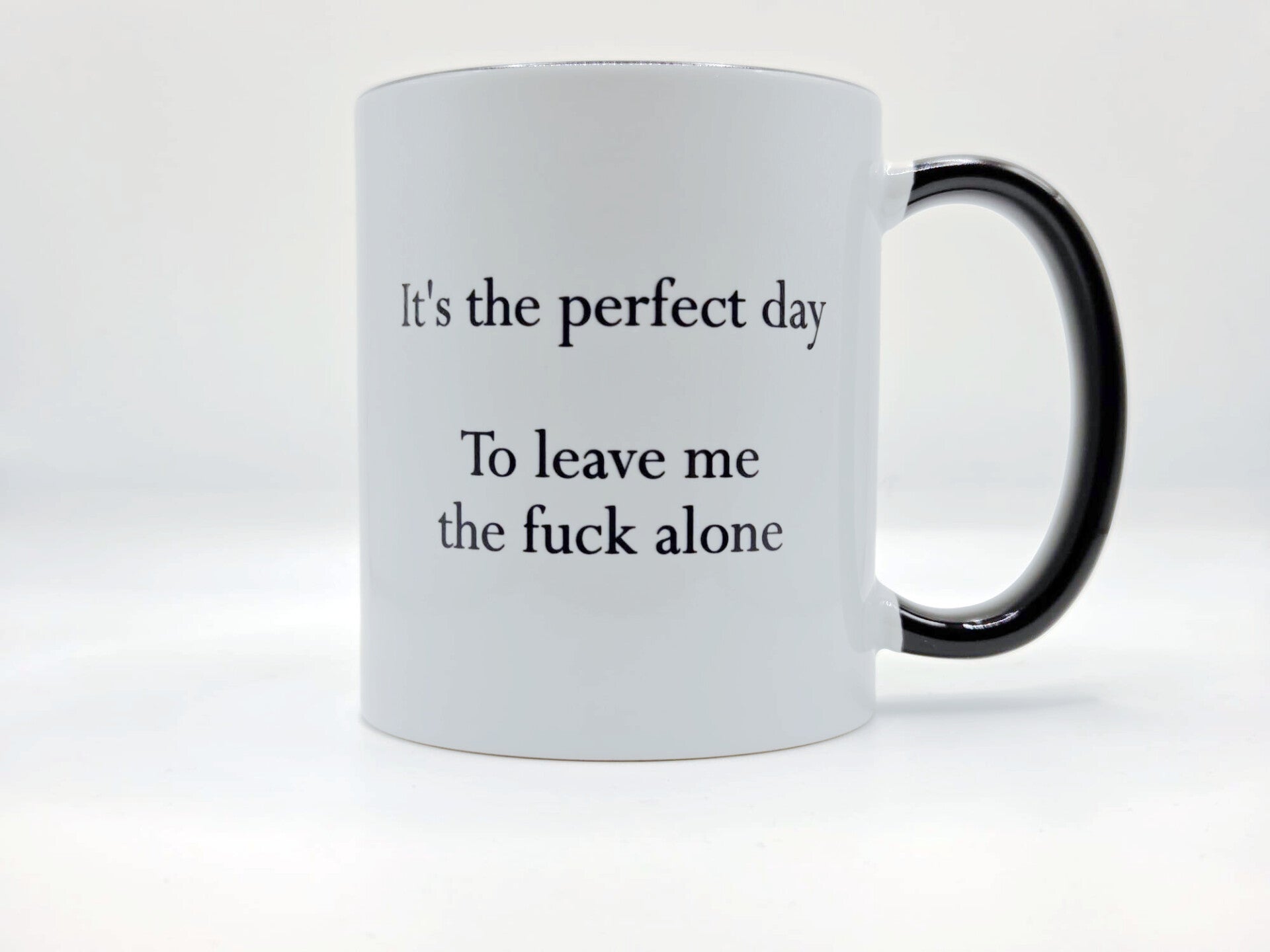 Perfect Day