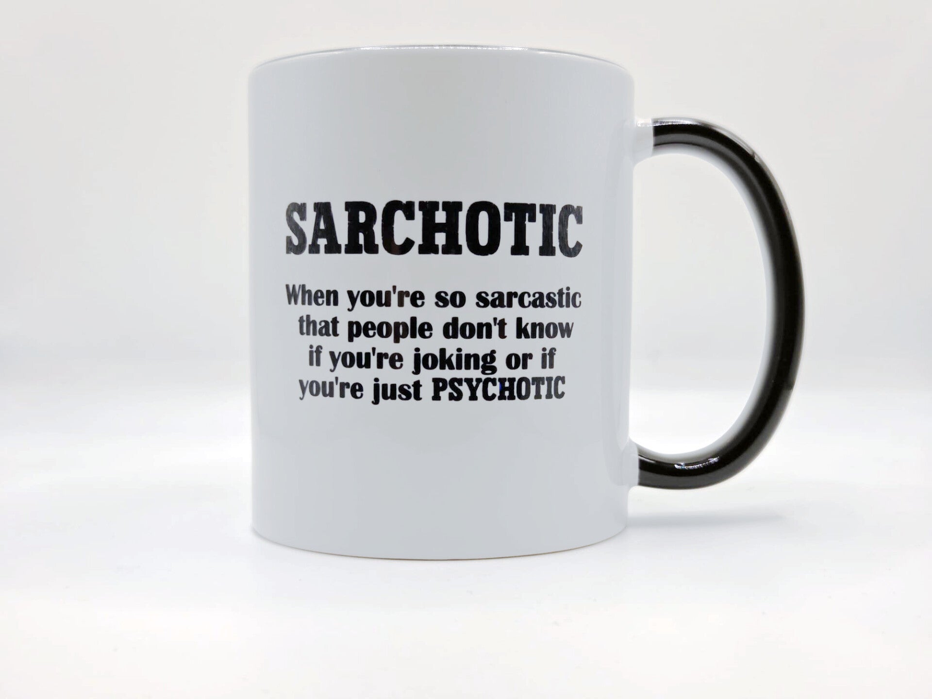 Sarchotic