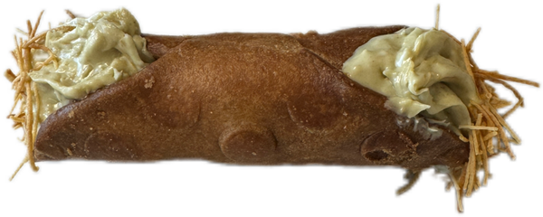 Pistache Dubai (48 stuks) EU