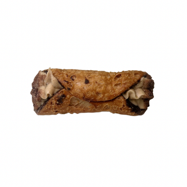 Tiramisu (48 stuks) EU