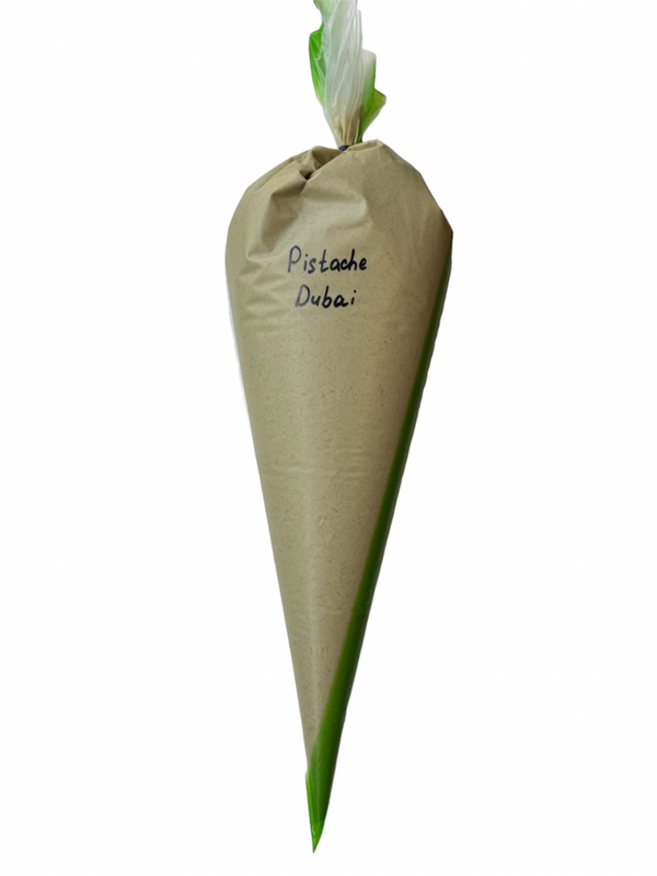 Dubai Pistache Crema (2100 gr.)