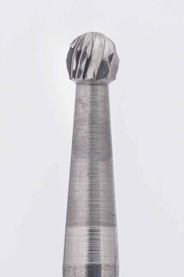 C1X-030-1A