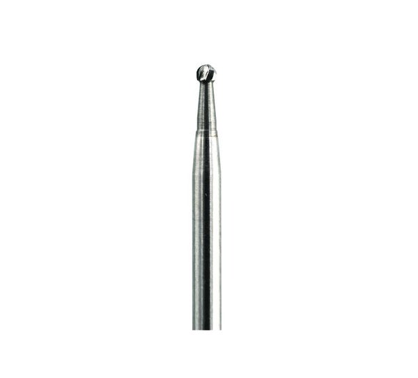 C1-006-2A