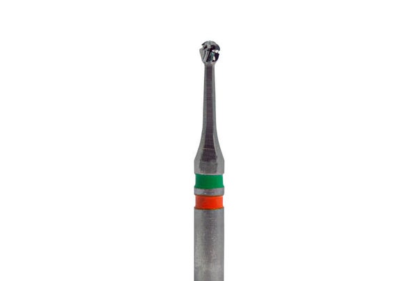 C1SXN-018-2A
