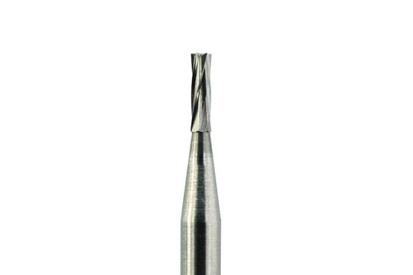 C21-008-3A