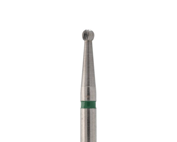 C1SL-021-2A