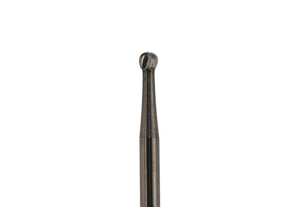C1L-018-3A