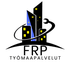 FRP työmaapalvelut