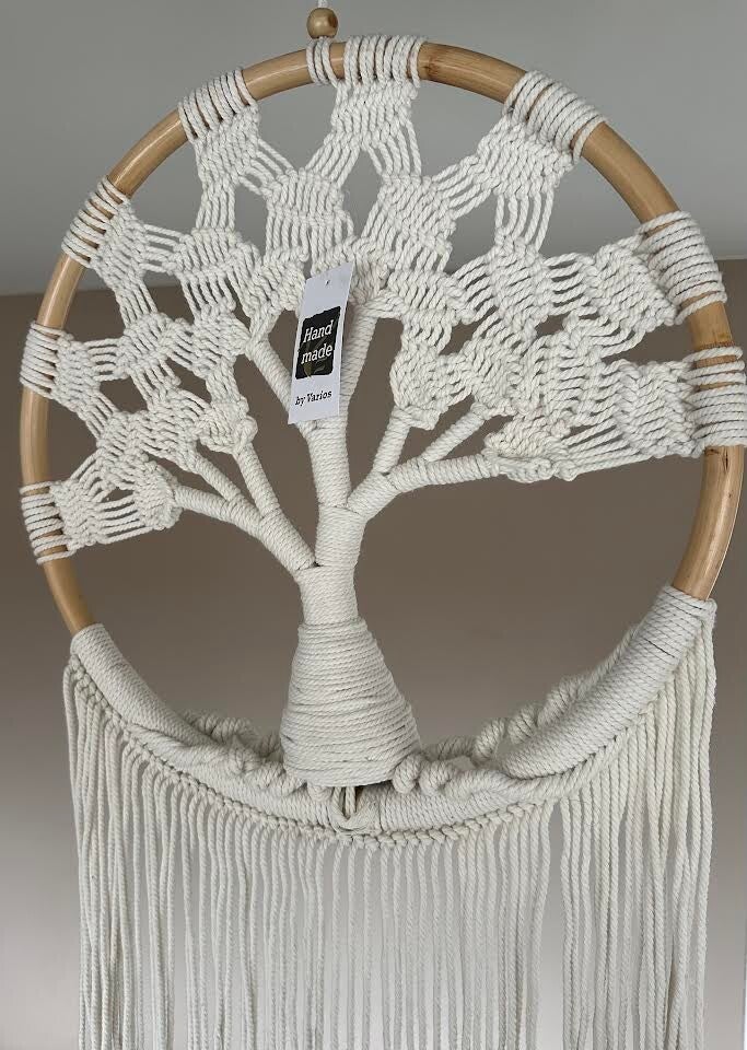 Tree of Life 40 cm