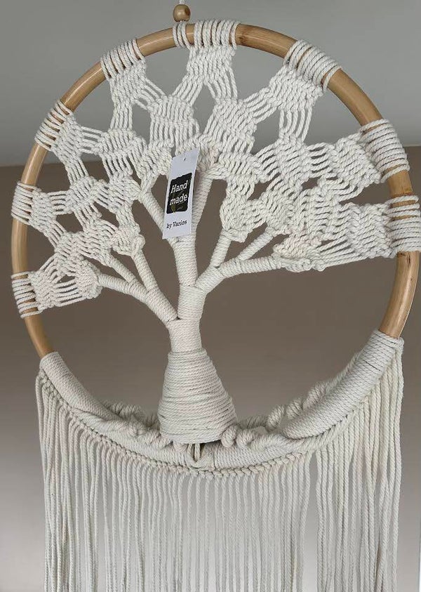 Tree of Life 40 cm