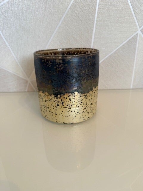 Waxinelichthouder Gusta