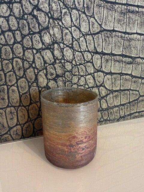 Waxinelichthouder PTMD Luxury living