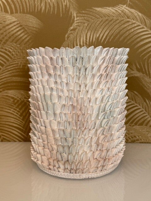 Helga pot COCO Maison 24 cm