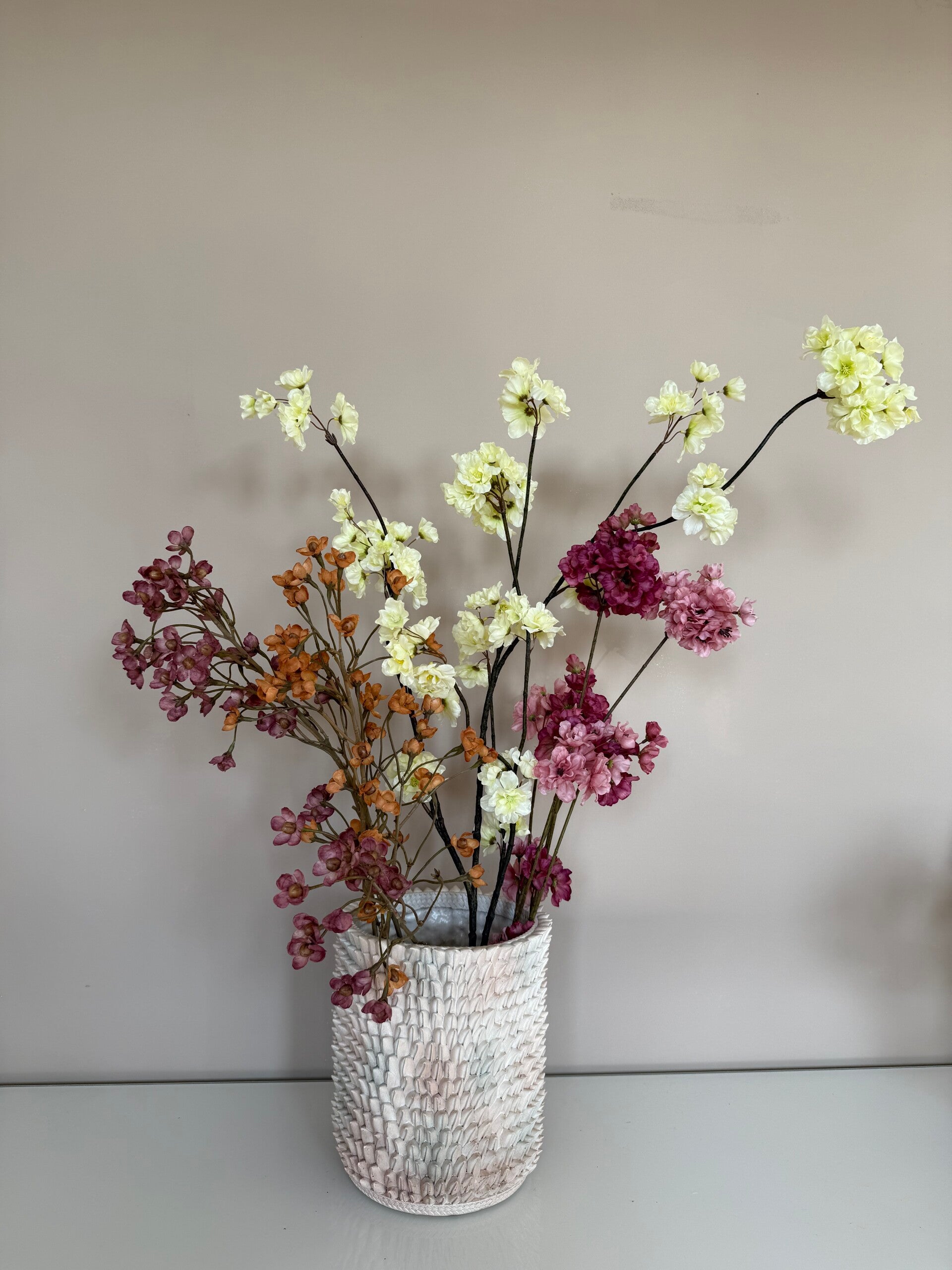 Helga pot COCO Maison 24 cm