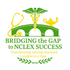 Bridging the Gap to NCLEX Success