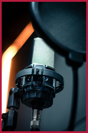 Eastside Westside Recording Studio Port Alberni British Columbia