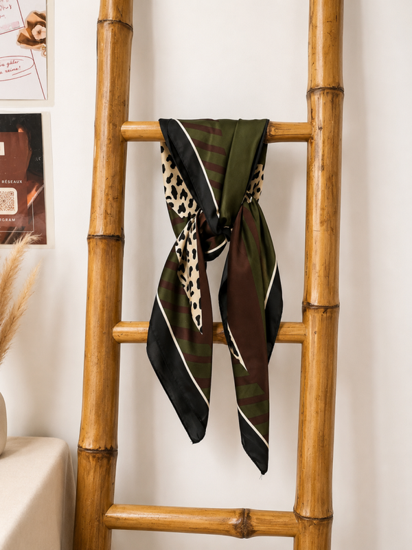 Foulard