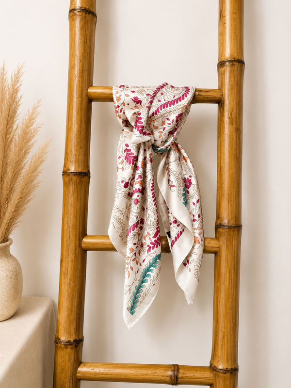 Foulard