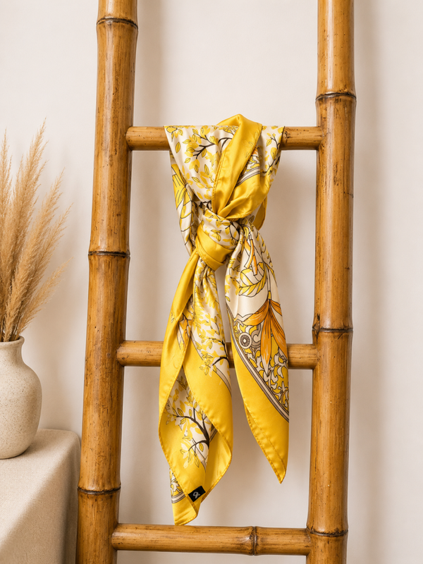Foulard