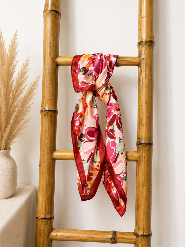 Foulard