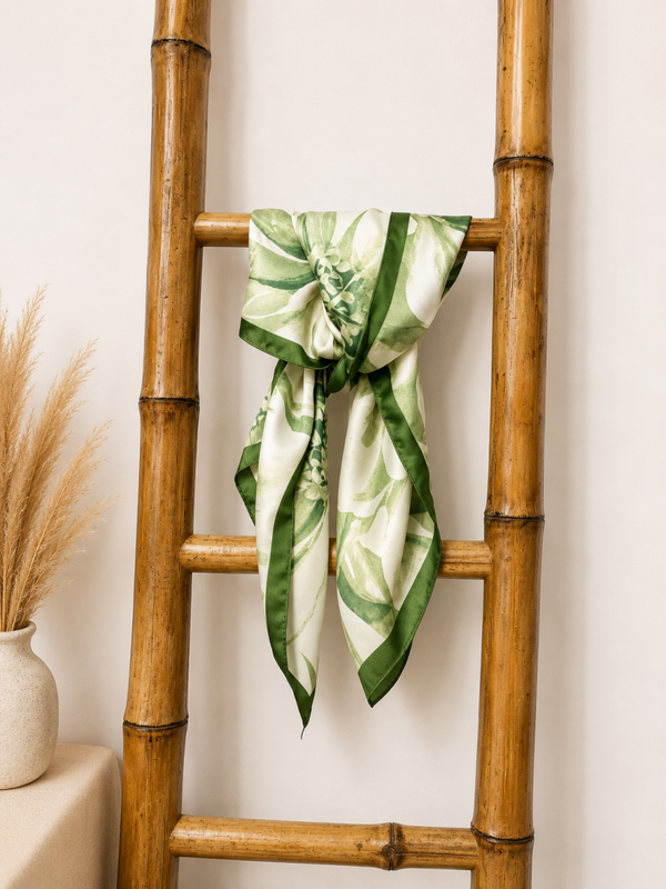 Foulard
