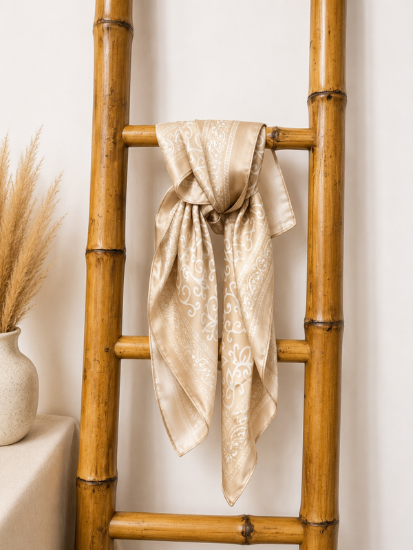 Foulard