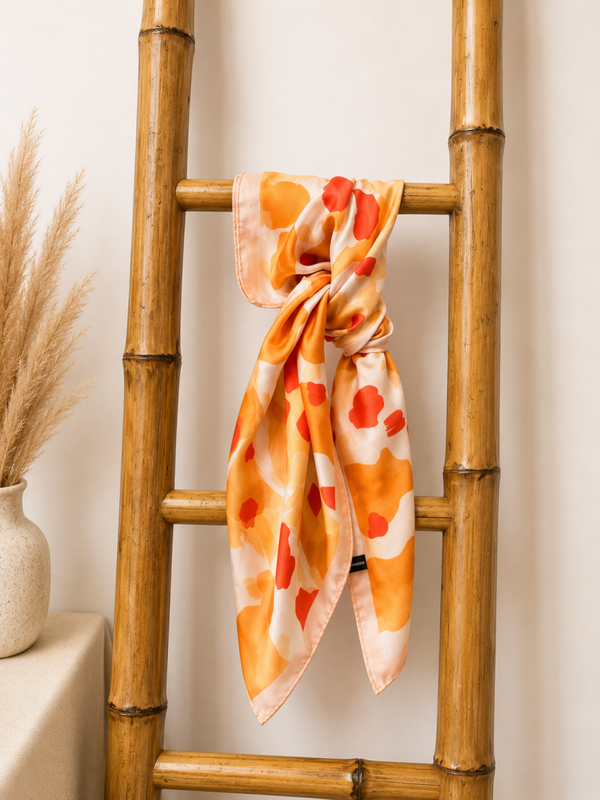 Foulard
