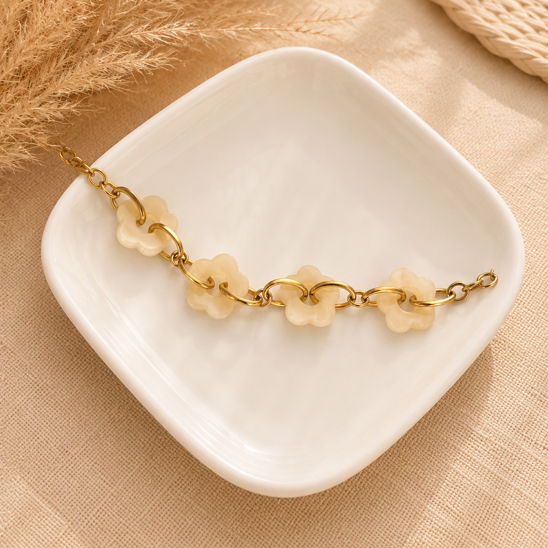 Bracelet "Alabama"