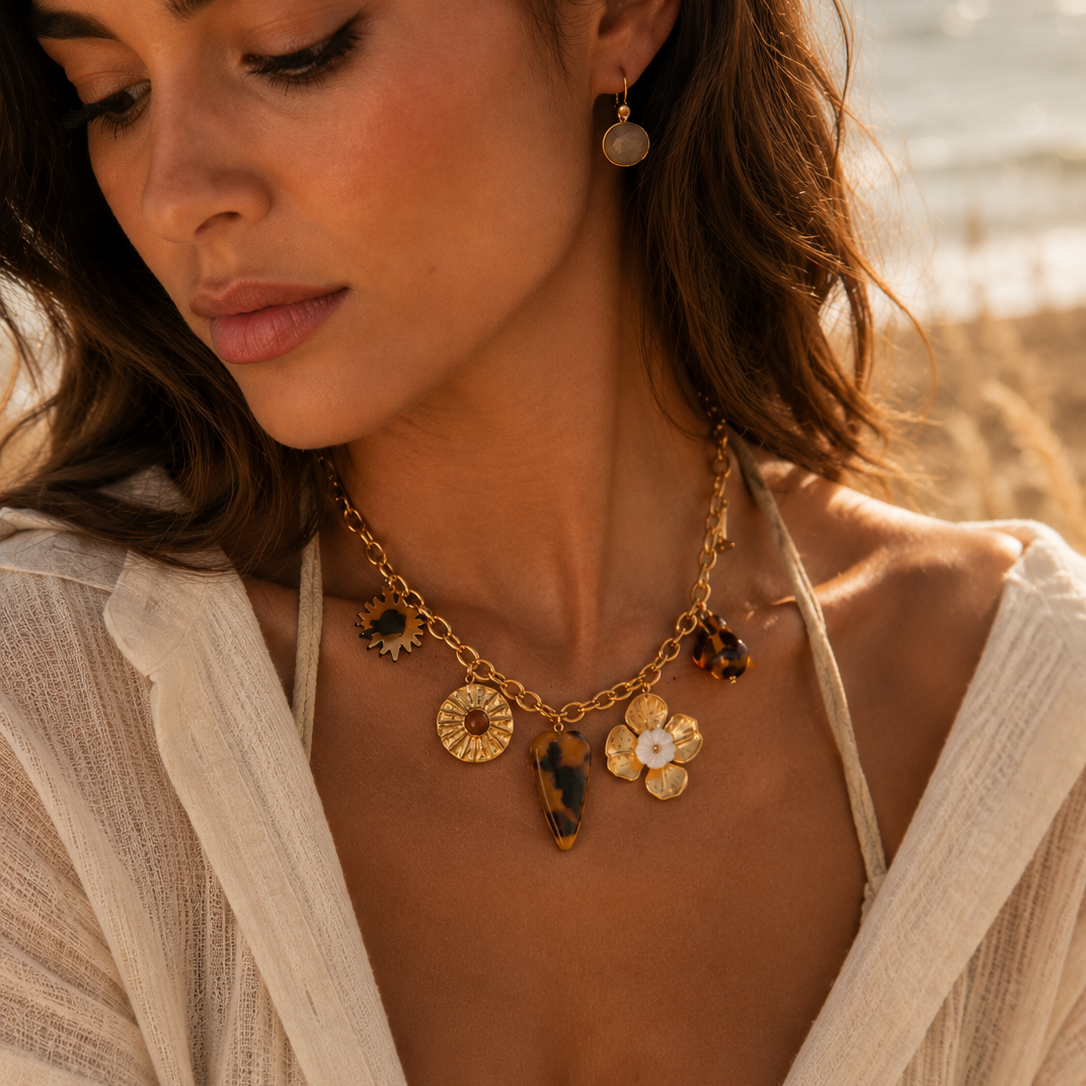 Collier "Miami"