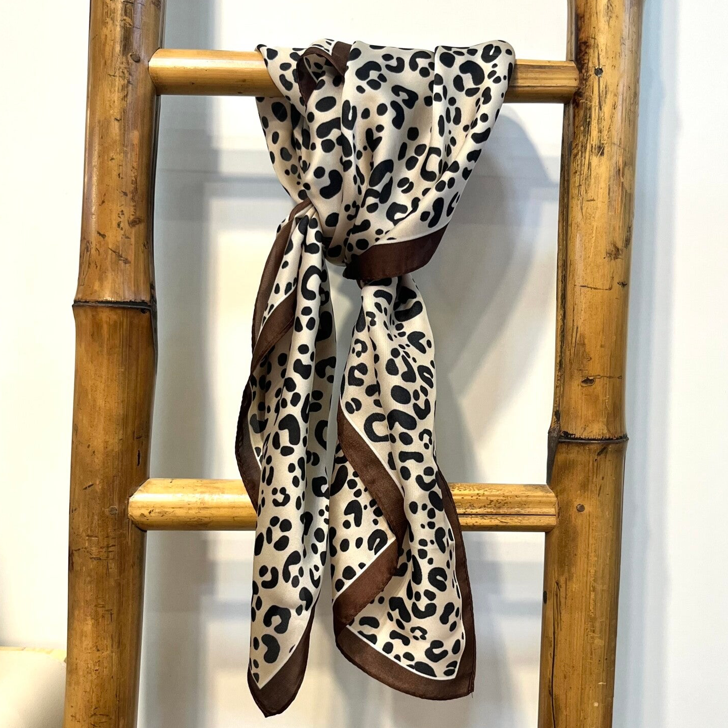 Foulard