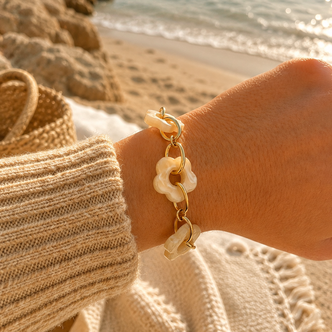 Bracelet "Alabama"