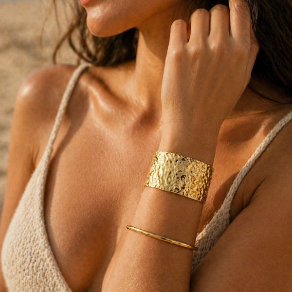 Bracelet "Loli"