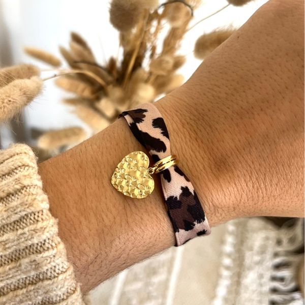 Bracelet "Londres"
