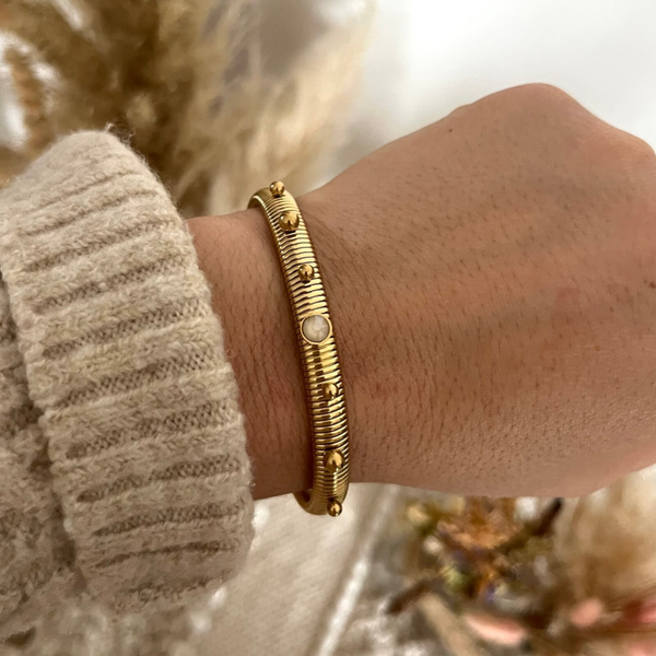 Bracelet « Carla »