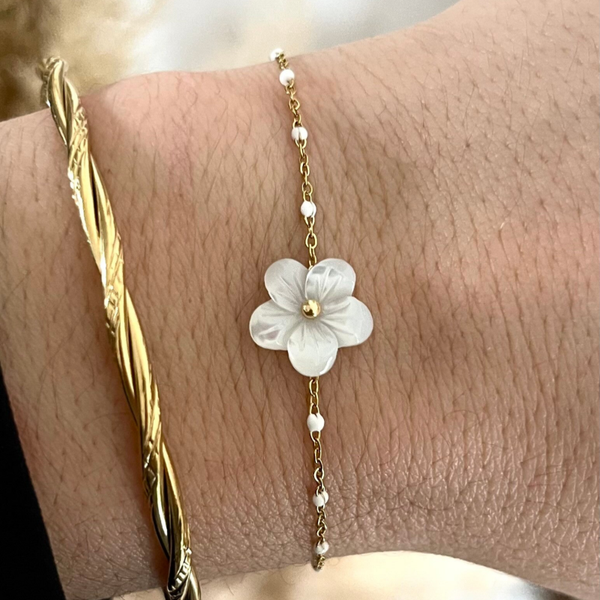 Bracelet « Mia »