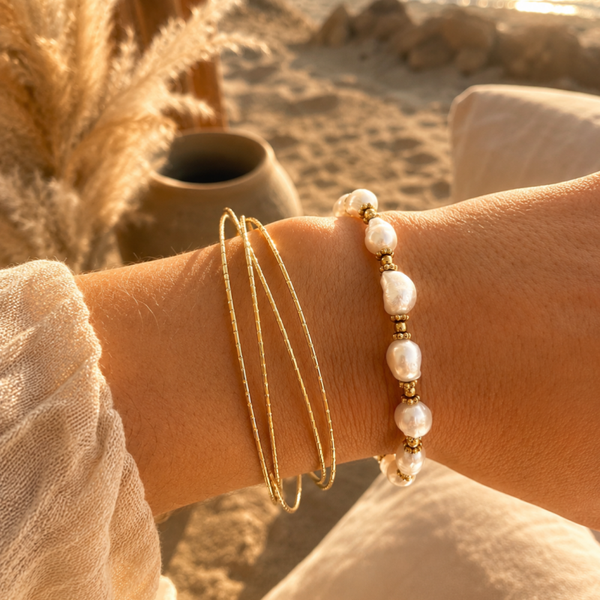 Bracelet "Milan"