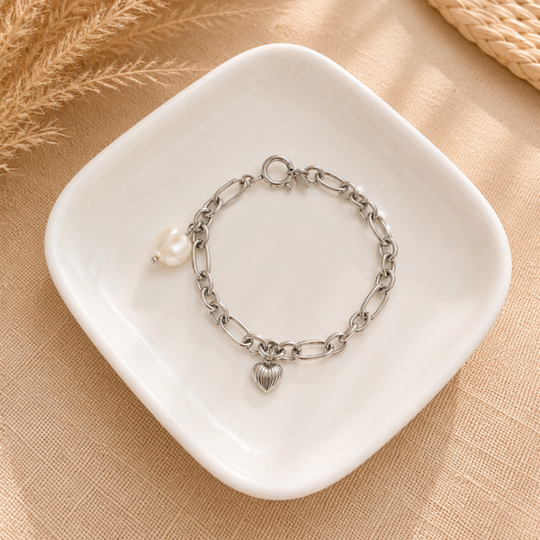 Bracelet "Philippine"