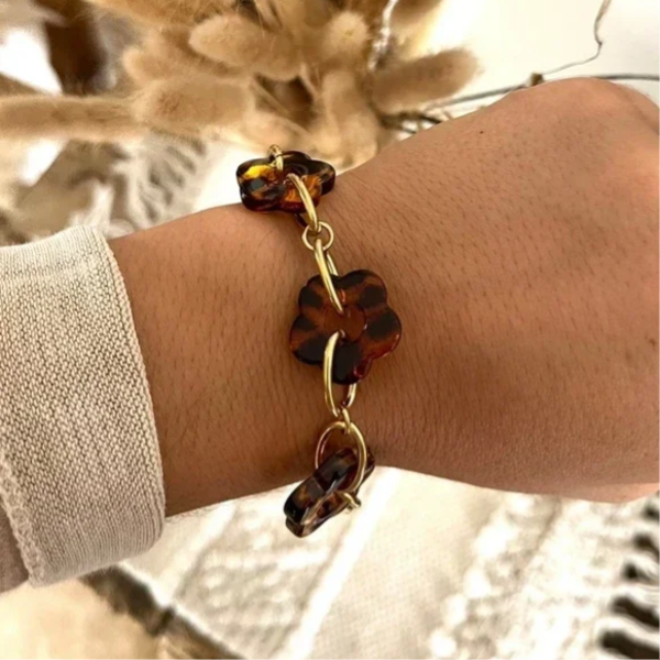 Bracelet "Alabama"