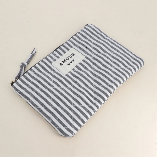 Pochette "Rio"