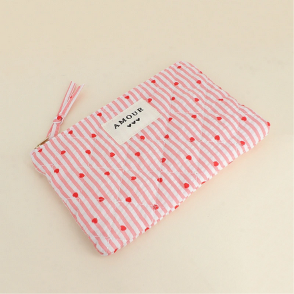 Pochette "Tahiti"