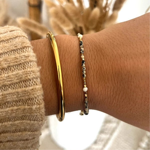 Bracelet "Rome"
